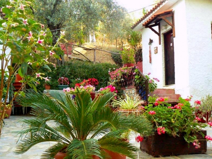 Camping Louisa - zdjęcie 1