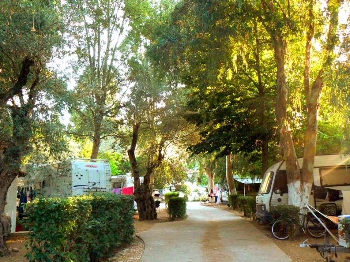 zobacz camping - zdjęcie 1