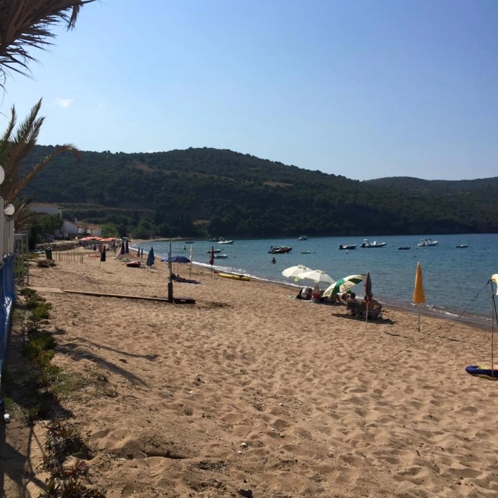 zobacz camping - zdjęcie 35