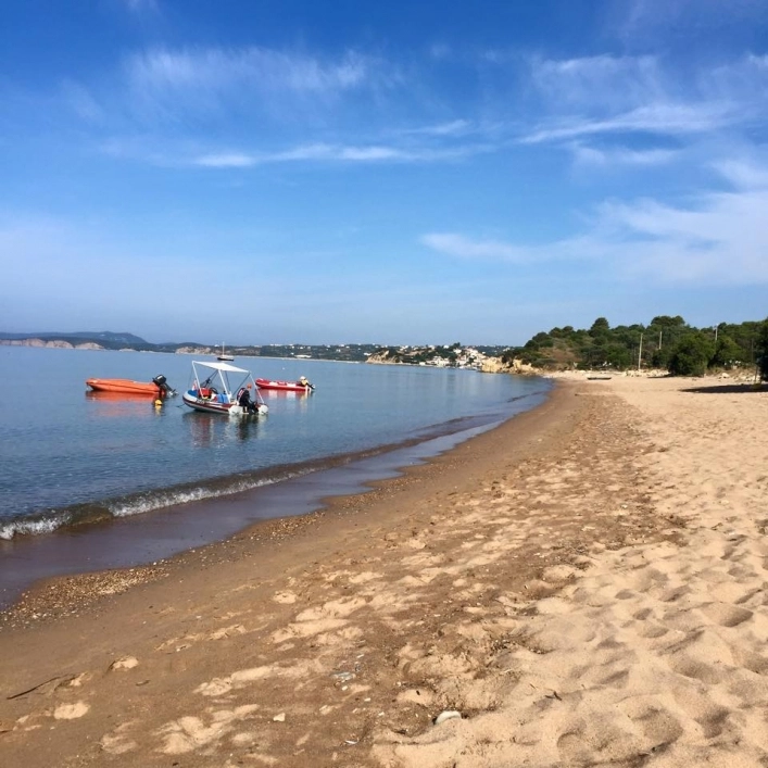 zobacz camping - zdjęcie 34