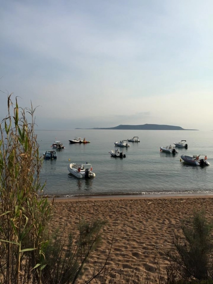 zobacz camping - zdjęcie 33