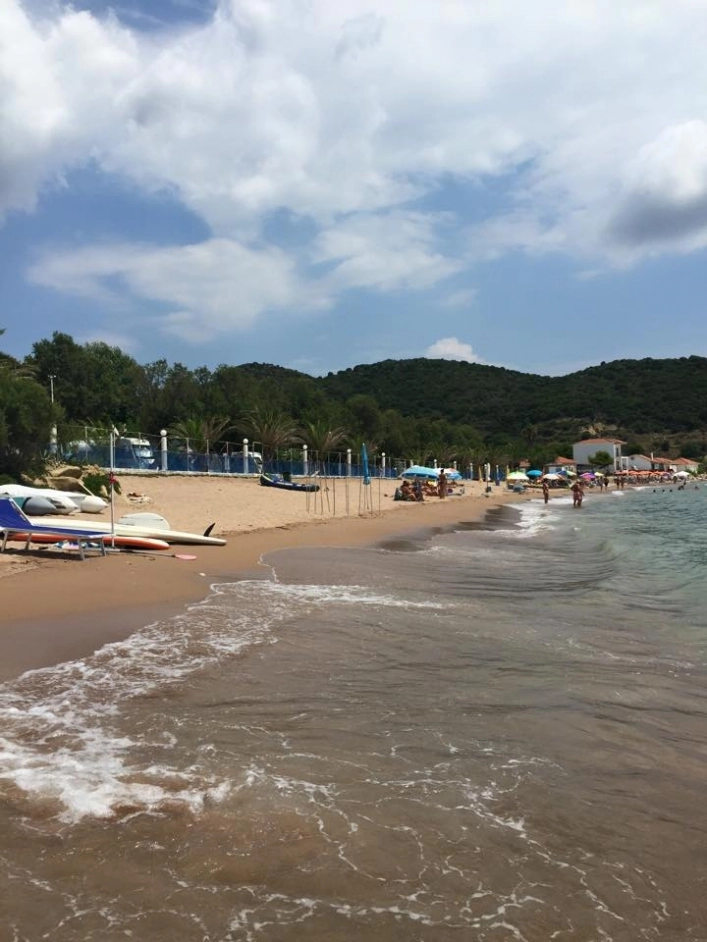 zobacz camping - zdjęcie 32