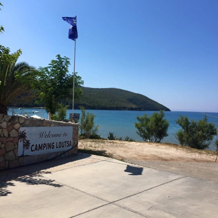 zobacz camping - zdjęcie 31