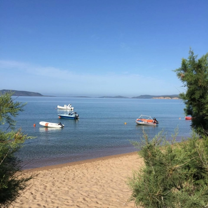 zobacz camping - zdjęcie 30