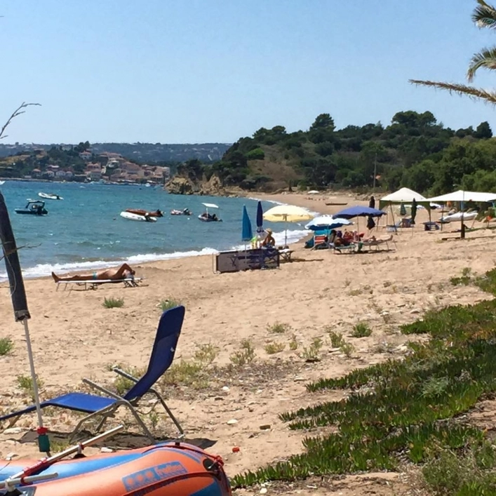 zobacz camping - zdjęcie 29