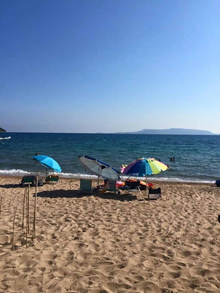 zobacz camping - zdjęcie 28