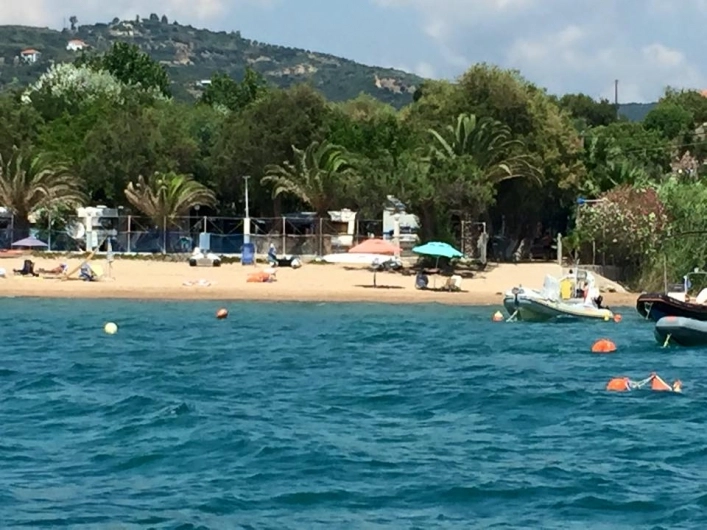 zobacz camping - zdjęcie 27