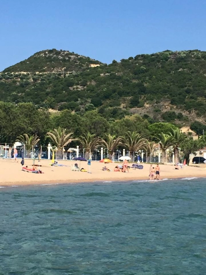 zobacz camping - zdjęcie 26