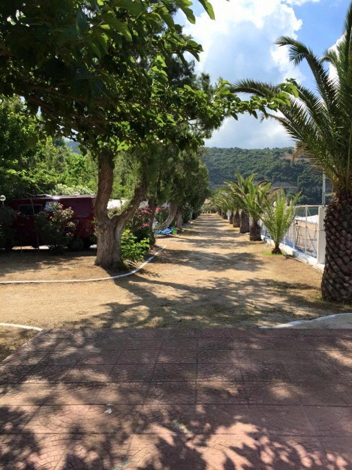 zobacz camping - zdjęcie 25