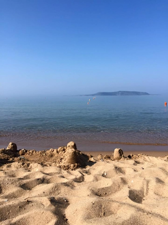 zobacz camping - zdjęcie 23