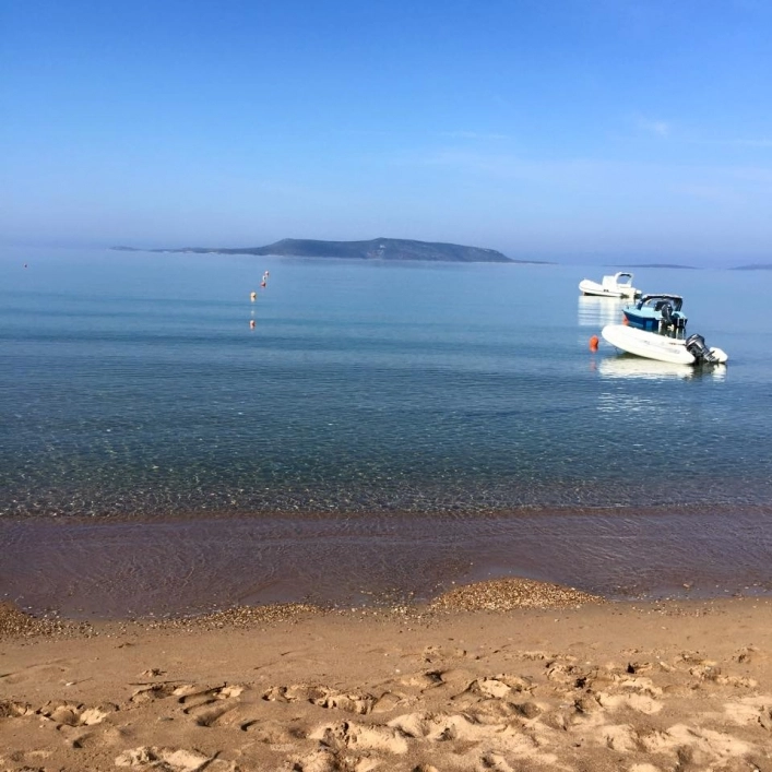 zobacz camping - zdjęcie 21