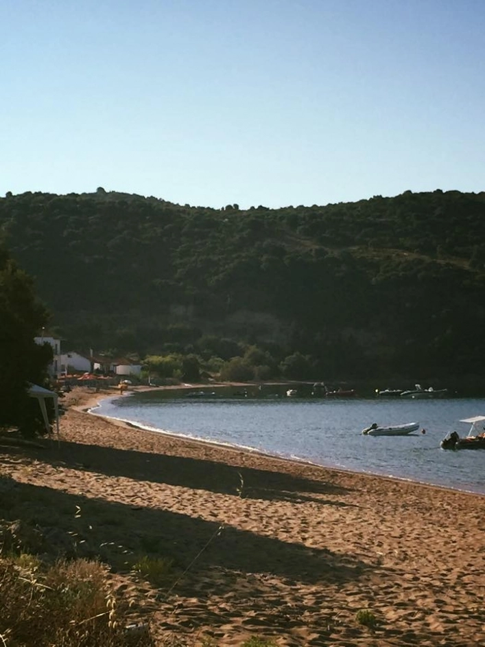 zobacz camping - zdjęcie 20