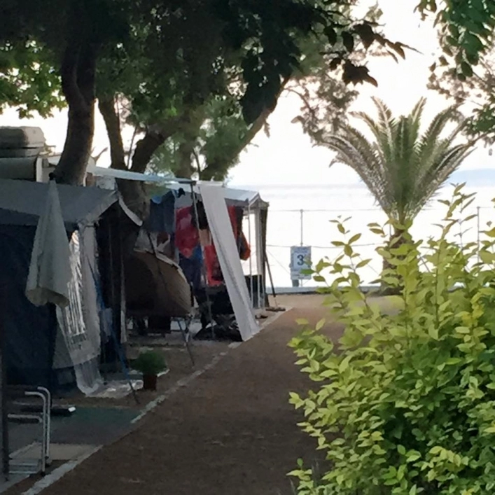 zobacz camping - zdjęcie 19