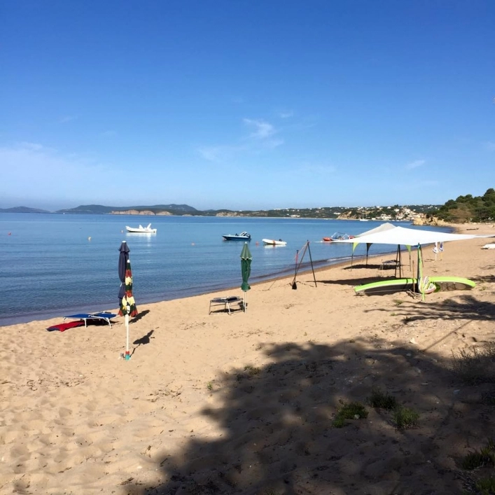 zobacz camping - zdjęcie 18