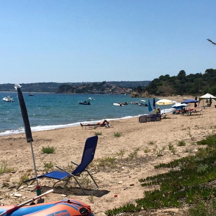 zobacz camping - zdjęcie 17