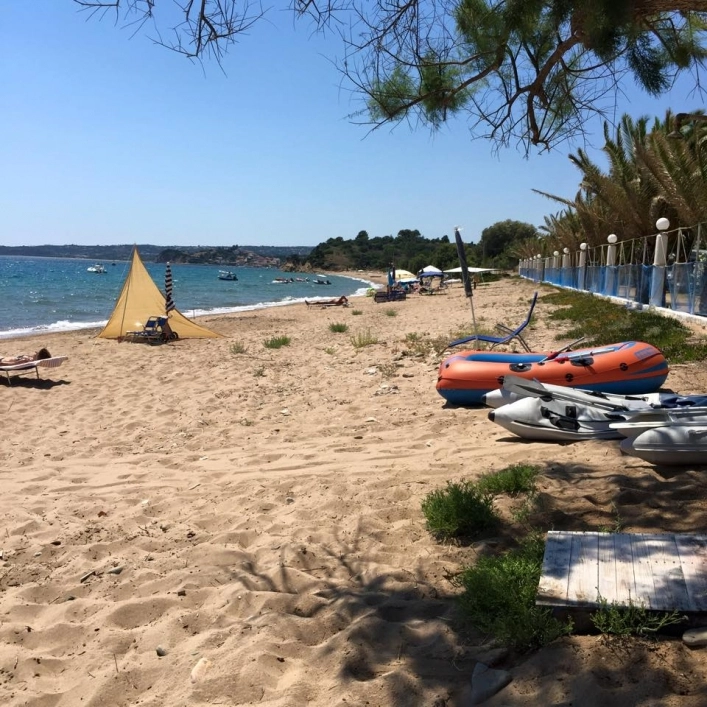 zobacz camping - zdjęcie 16