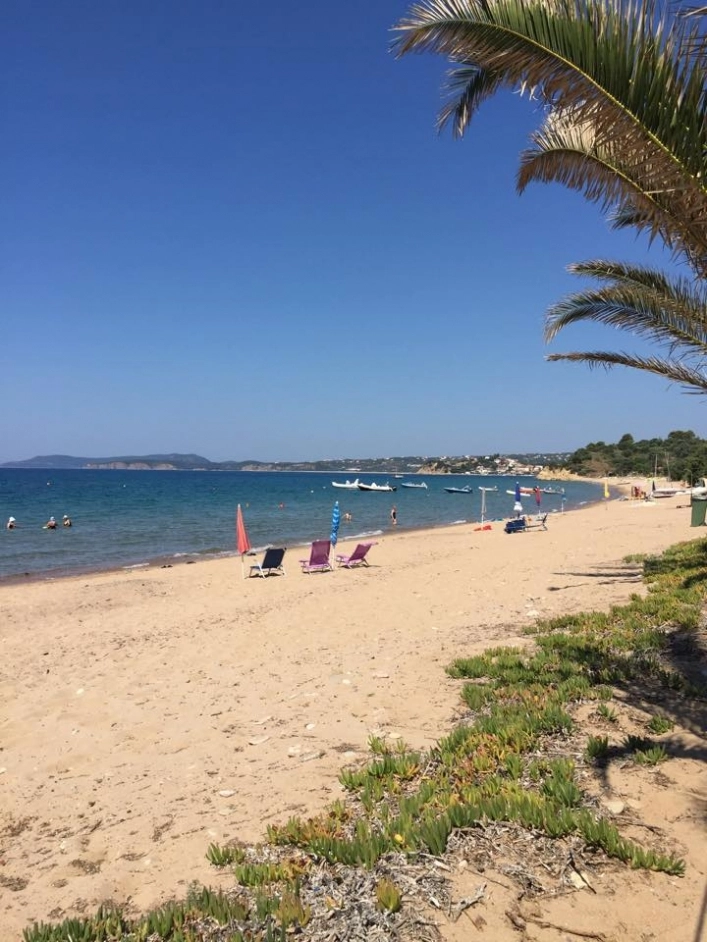 zobacz camping - zdjęcie 14