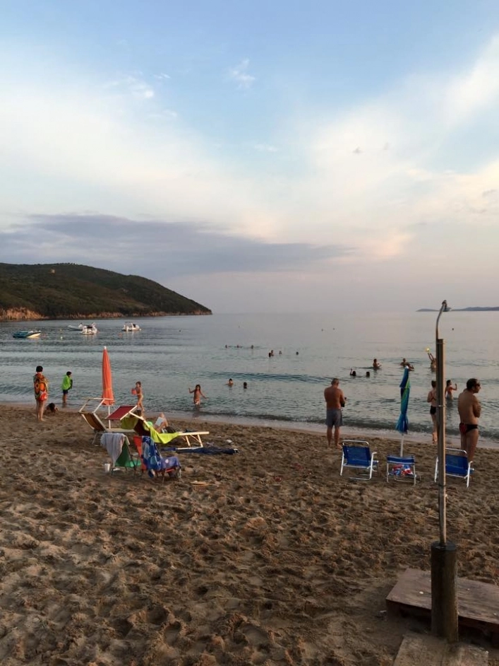 zobacz camping - zdjęcie 13