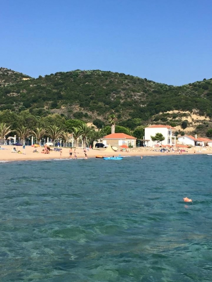 zobacz camping - zdjęcie 12