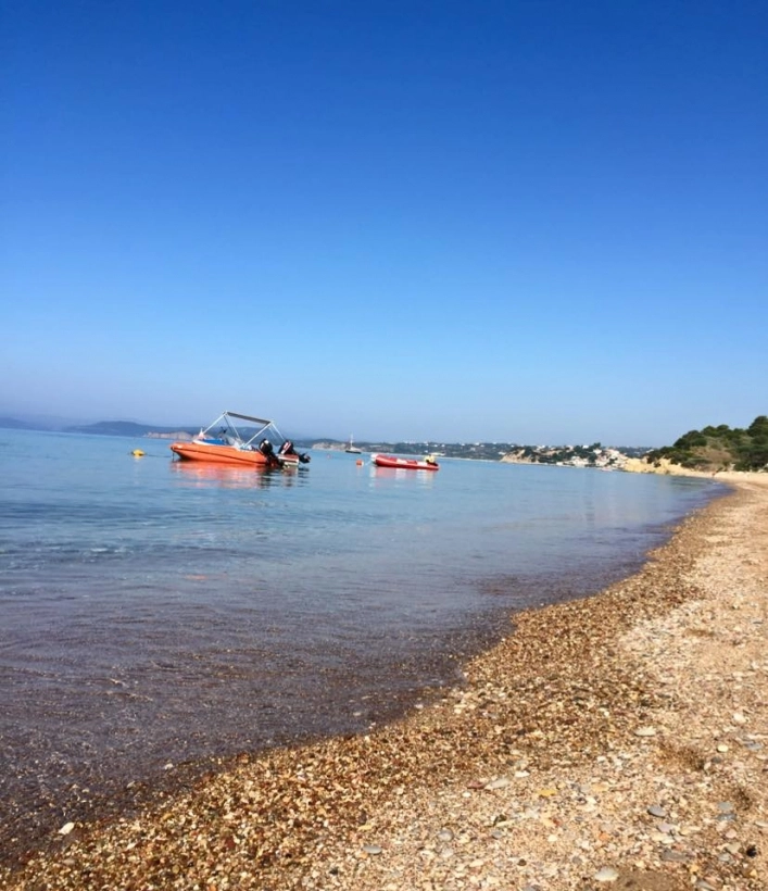 zobacz camping - zdjęcie 10