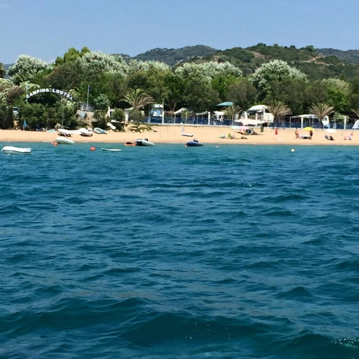 zobacz camping - zdjęcie 9