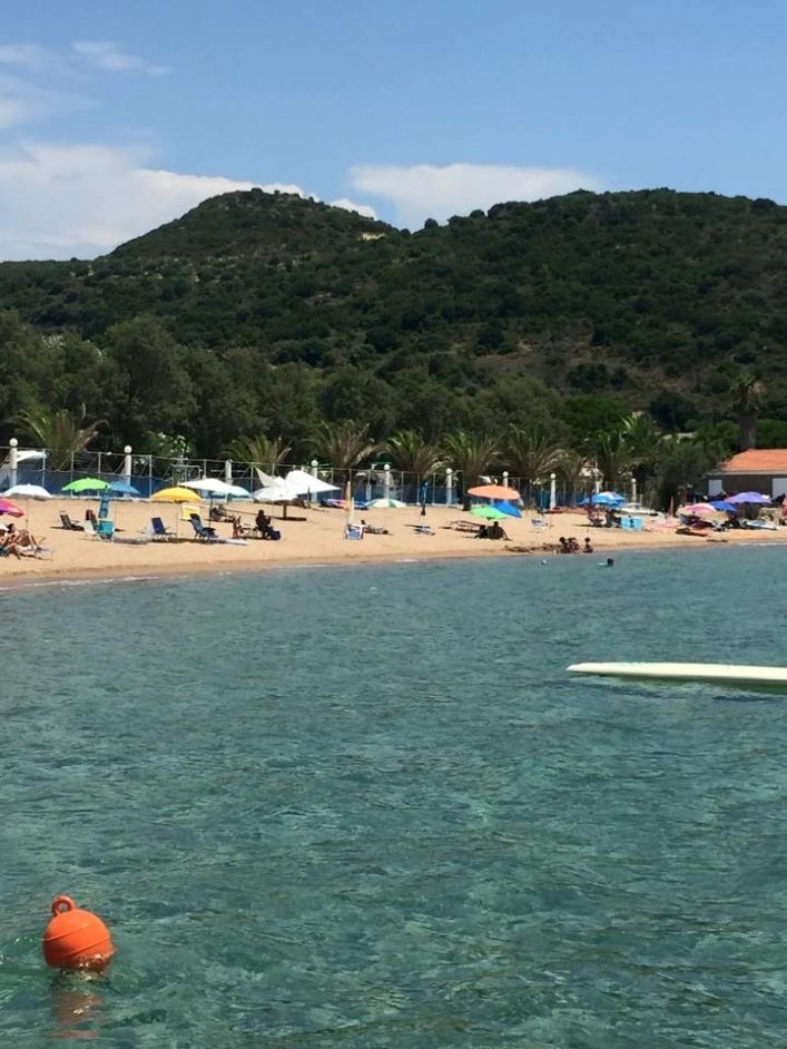 zobacz camping - zdjęcie 8