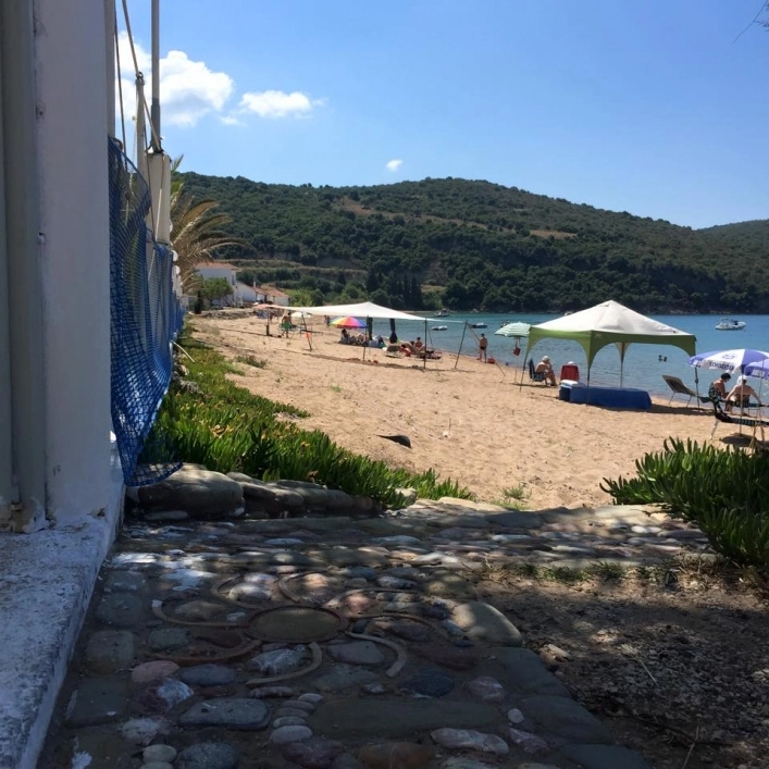 zobacz camping - zdjęcie 7