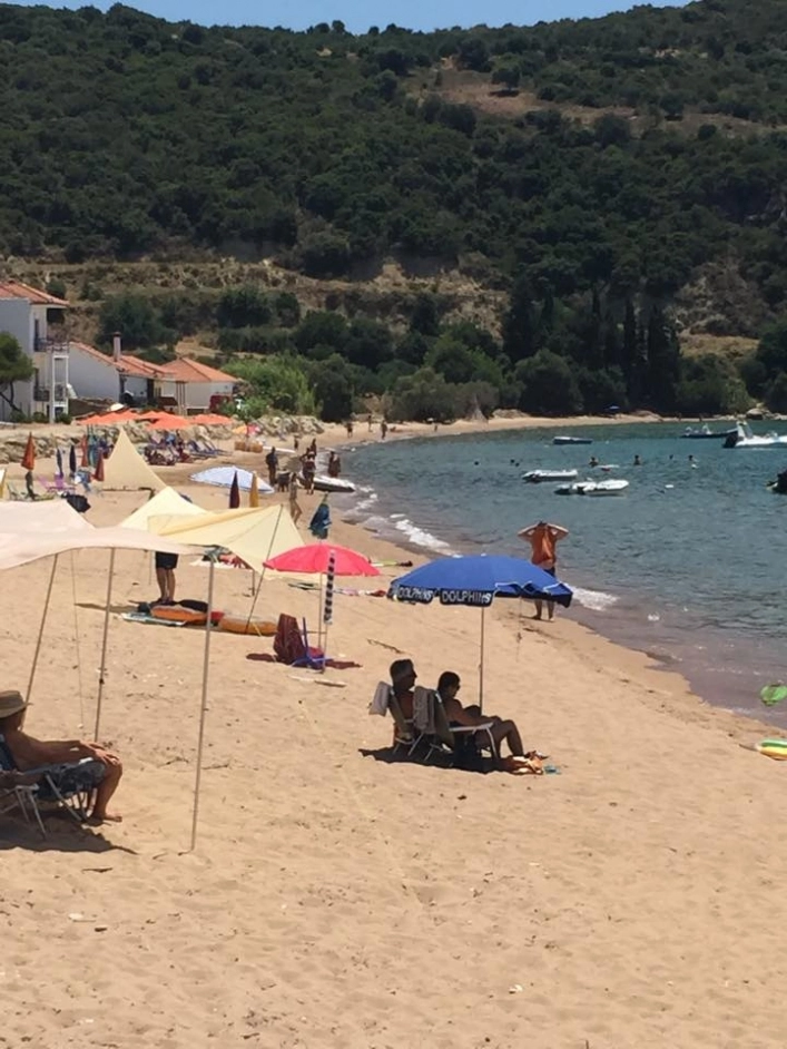 zobacz camping - zdjęcie 6