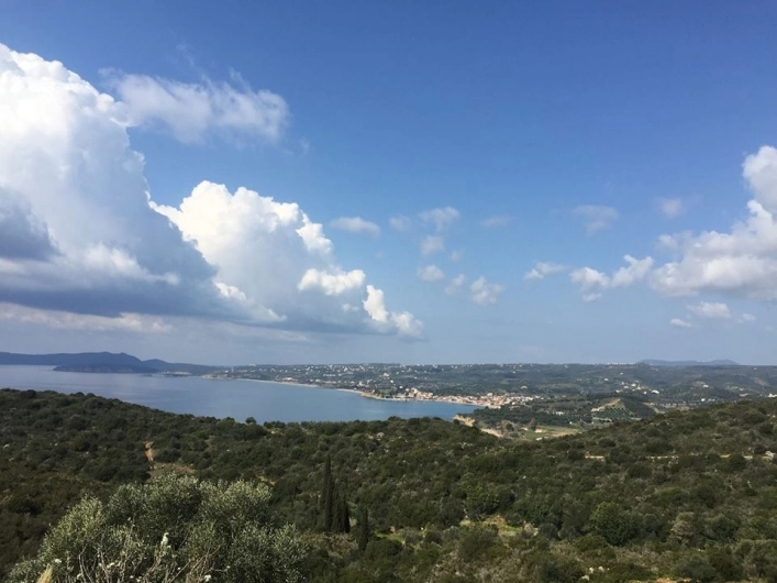 zobacz camping - zdjęcie 4