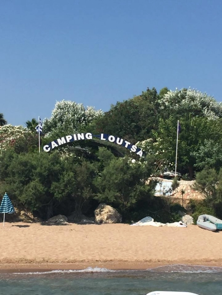 zobacz camping - zdjęcie 2