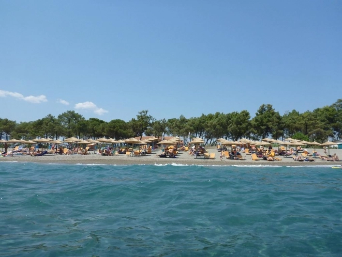 zobacz camping - zdjęcie 39