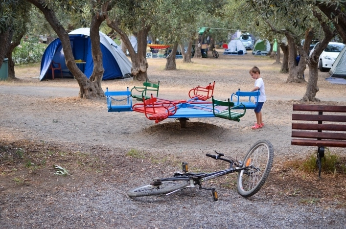 zobacz camping - zdjęcie 37