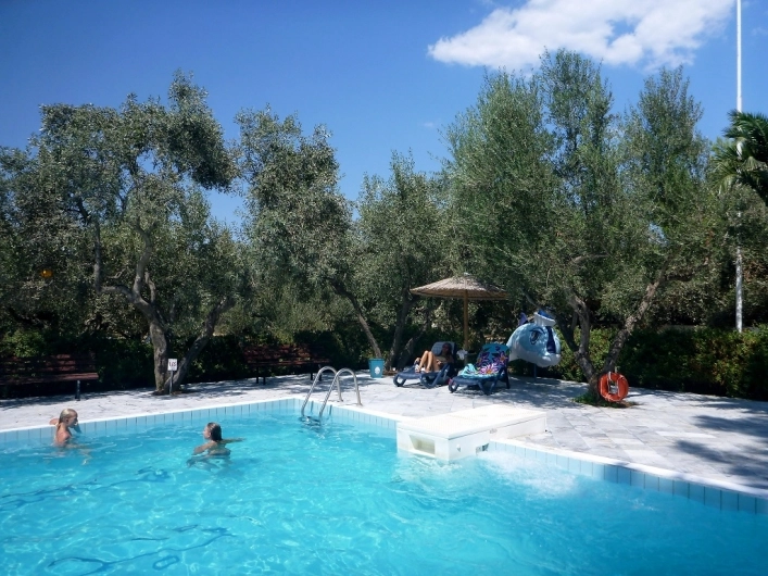 zobacz camping - zdjęcie 36