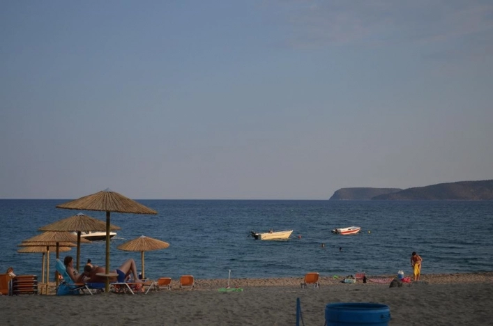 zobacz camping - zdjęcie 35