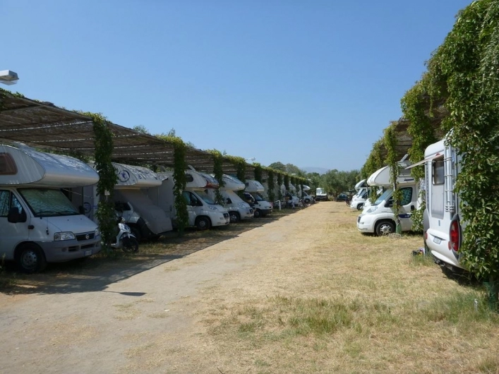 zobacz camping - zdjęcie 34