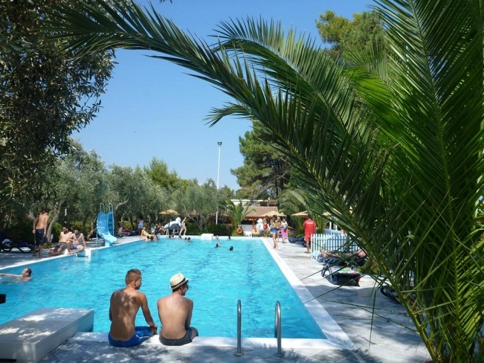 zobacz camping - zdjęcie 33