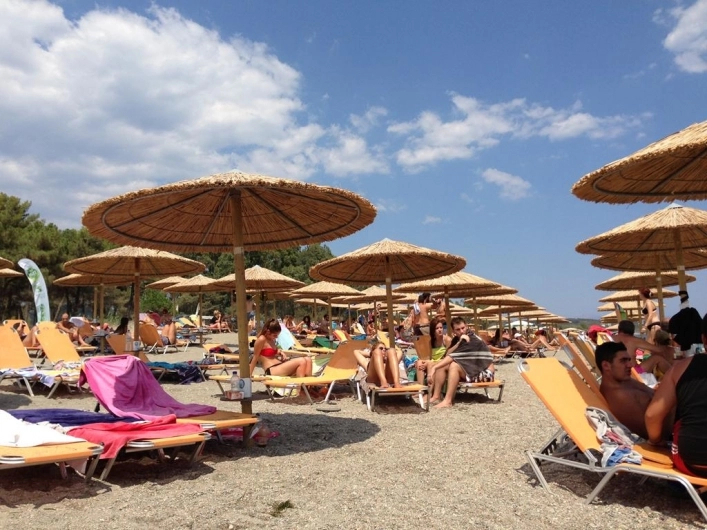 zobacz camping - zdjęcie 29