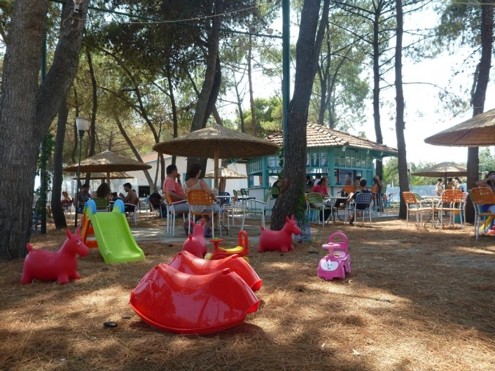 zobacz camping - zdjęcie 28