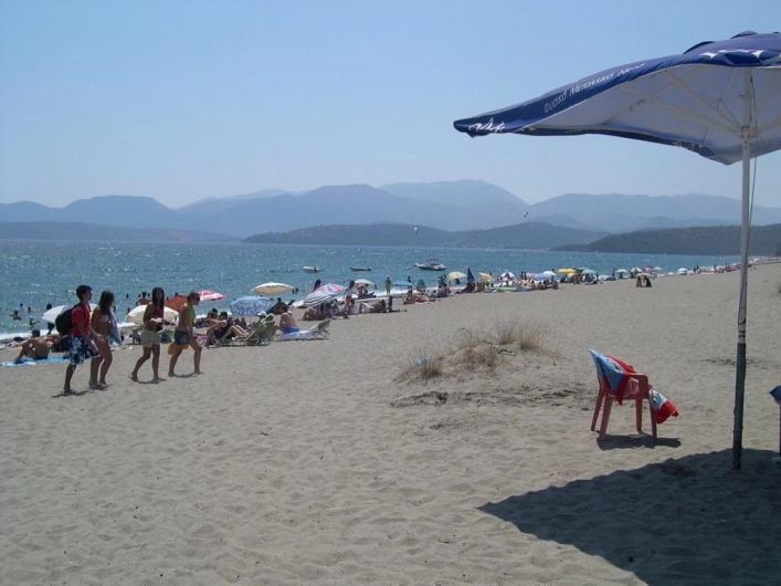 zobacz camping - zdjęcie 27