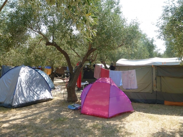 zobacz camping - zdjęcie 26