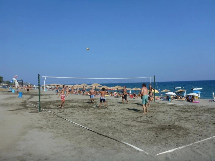 zobacz camping - zdjęcie 25