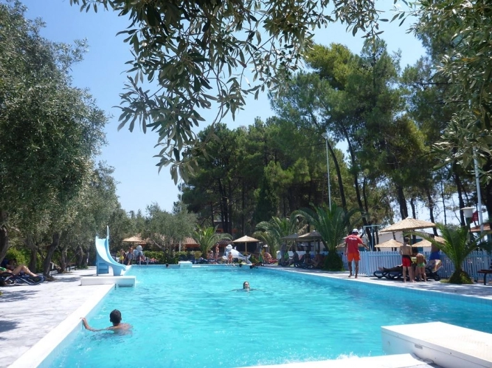 zobacz camping - zdjęcie 24