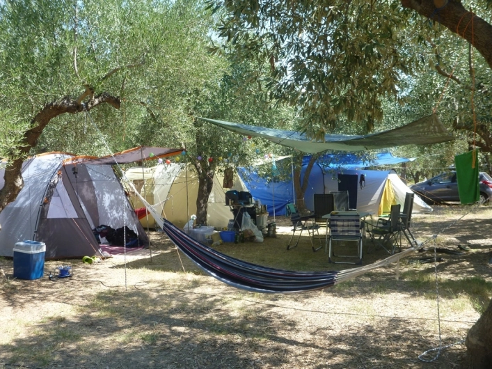 zobacz camping - zdjęcie 23