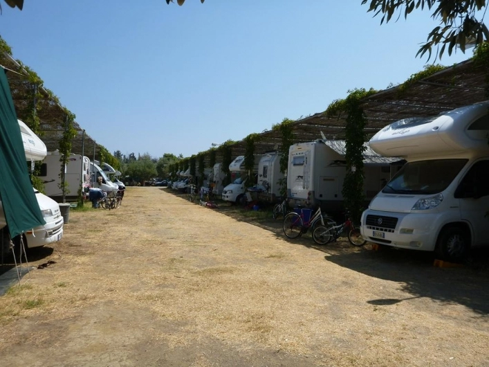 zobacz camping - zdjęcie 22