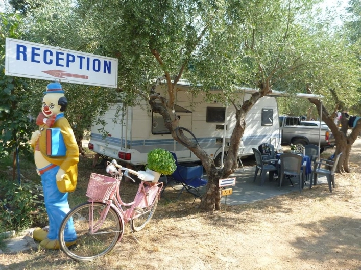 zobacz camping - zdjęcie 21