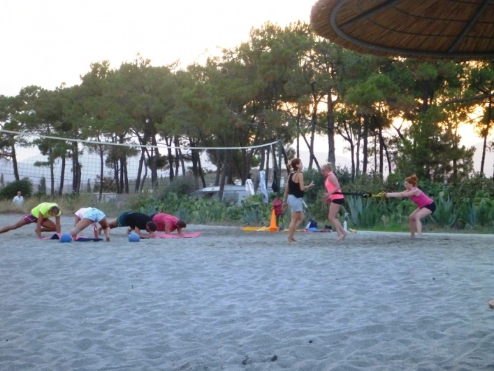 zobacz camping - zdjęcie 20