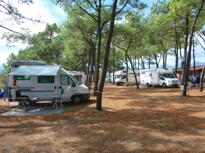 zobacz camping - zdjęcie 19