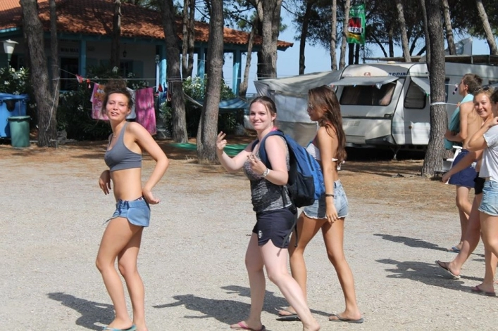 zobacz camping - zdjęcie 18