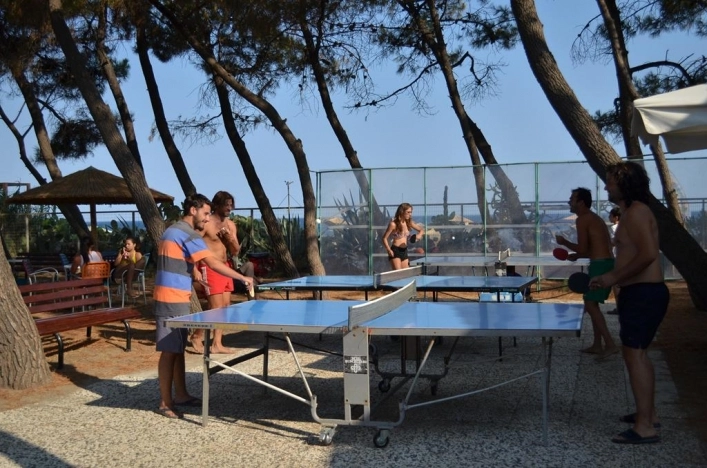 zobacz camping - zdjęcie 17