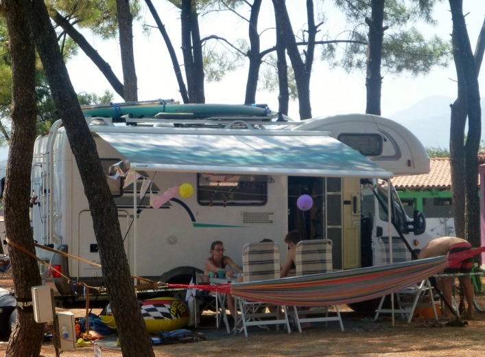 zobacz camping - zdjęcie 16